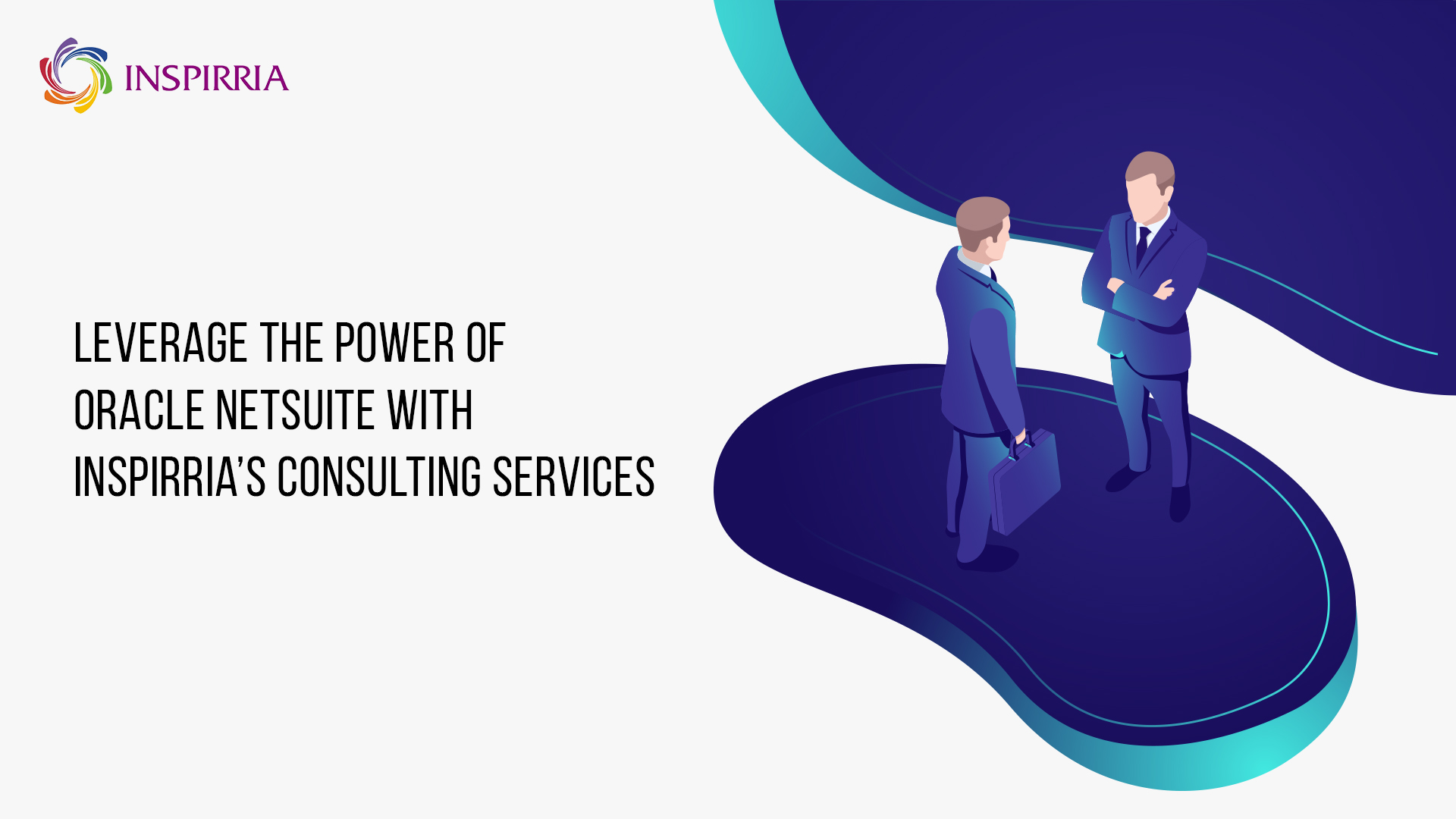 This Is How Cfos Can Strategically Manage Risks Using Oracle Netsuite